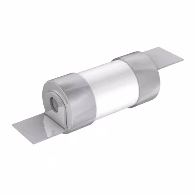 NSD32M50 Eaton - Bussmann Electrical Division Fusibles eléctricos especiales
